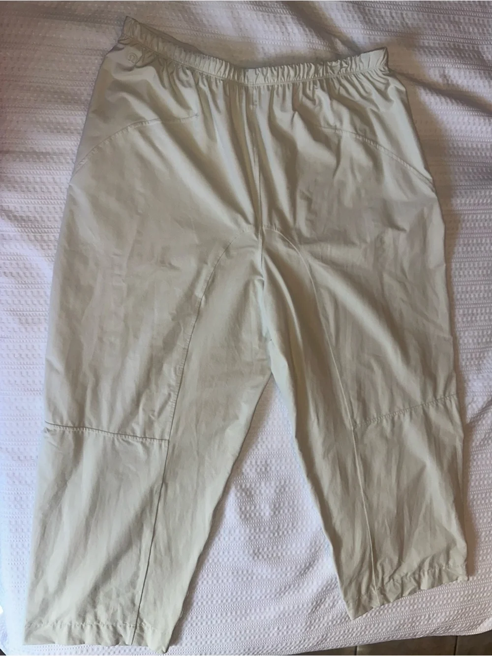 lululemon athletica soft wide